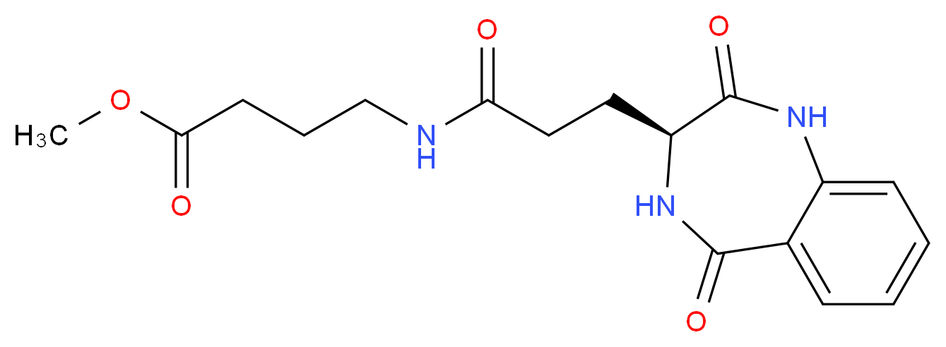 _Molecular_structure_CAS_)