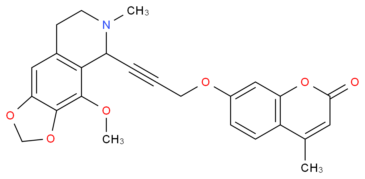 164243602 molecular structure