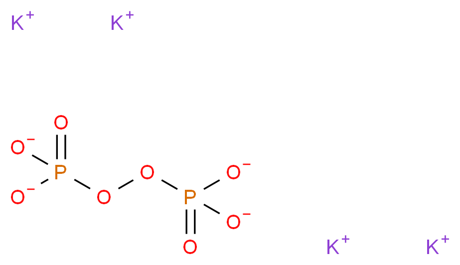 CAS_15593-49-4 molecular structure