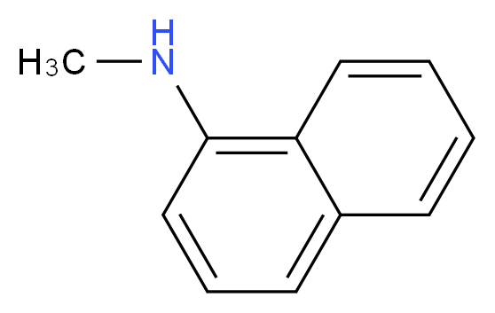 CAS_2216-68-4 molecular structure