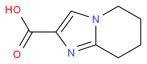 917364-11-5 molecular structure