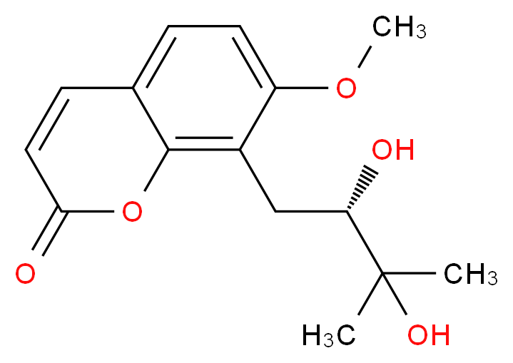 5875-49-0 molecular structure