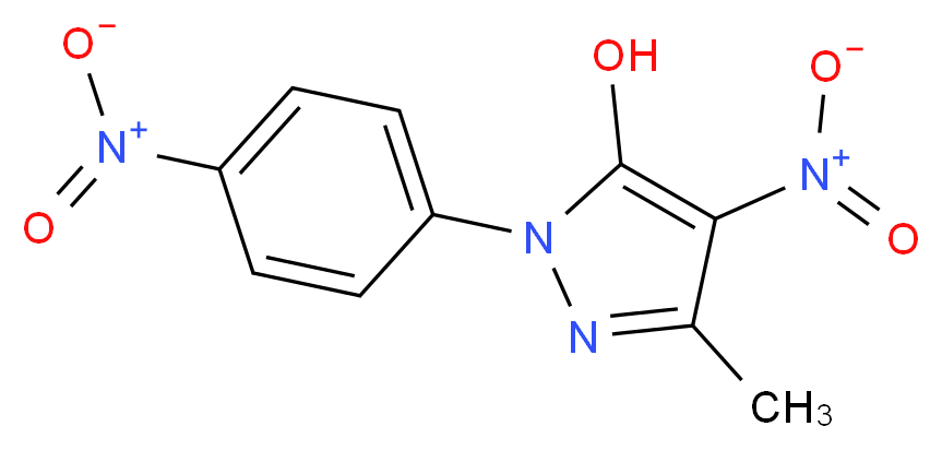 132-42-3 molecular structure