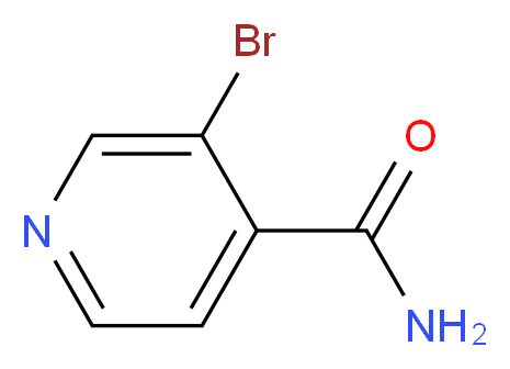 13958-99-1 molecular structure