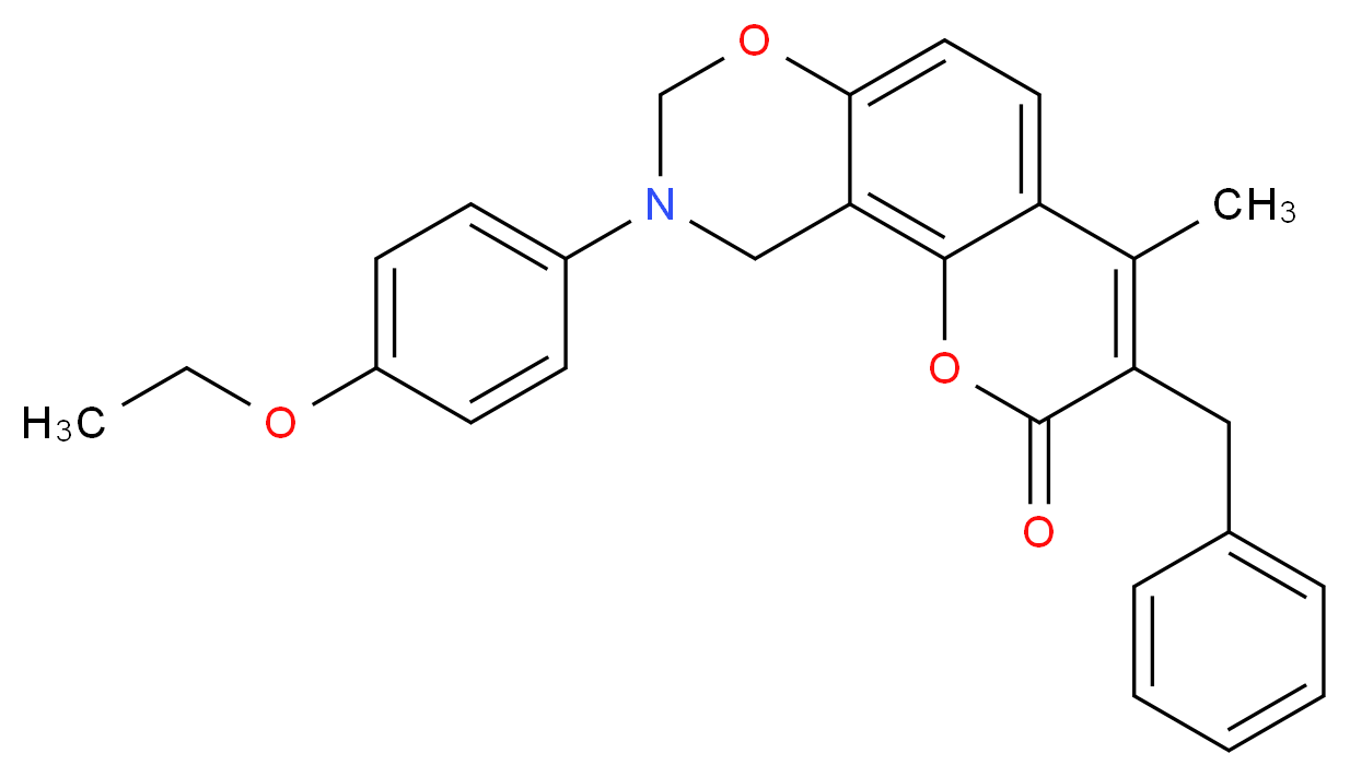 164262951 molecular structure