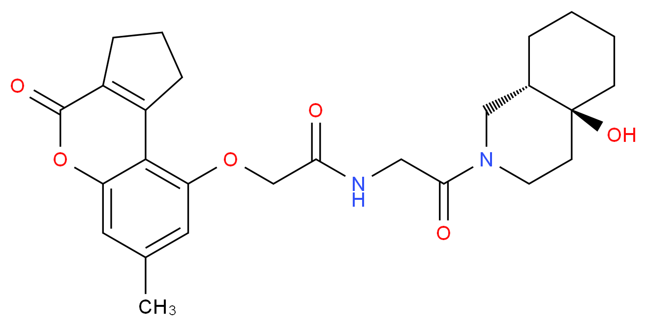 164258194 molecular structure