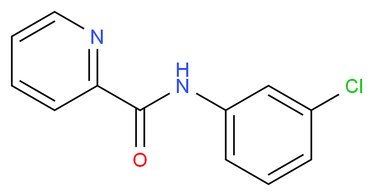 61350-00-3 molecular structure