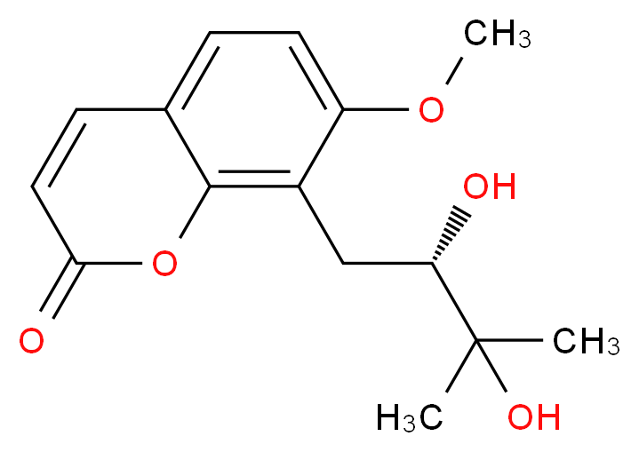 CAS_5875-49-0 molecular structure
