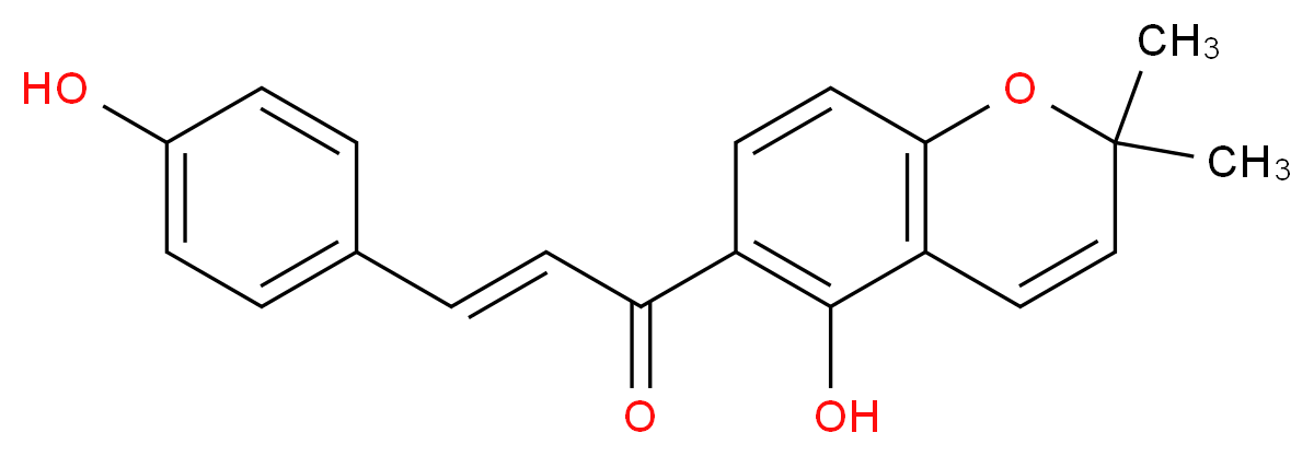 56083-03-5 molecular structure