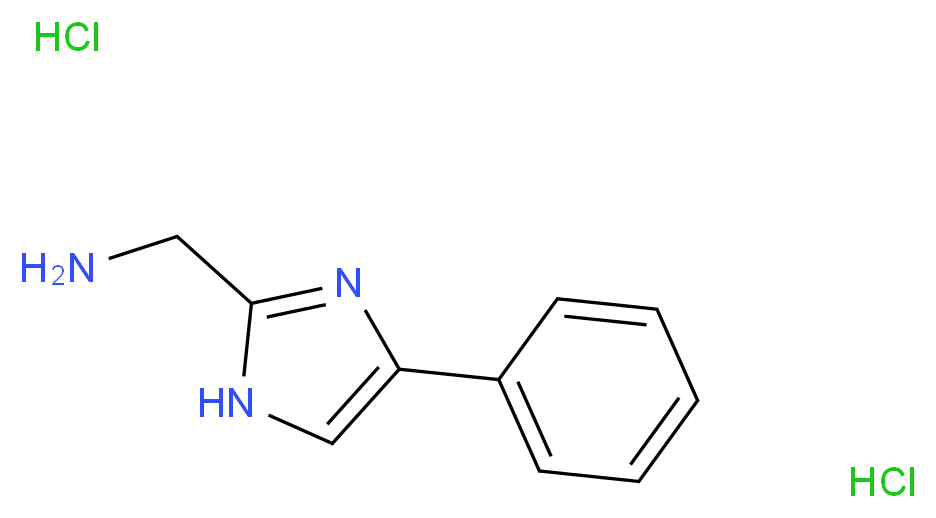 MFCD08704477 molecular structure