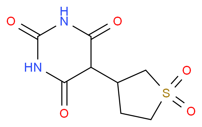 92259-24-0 molecular structure