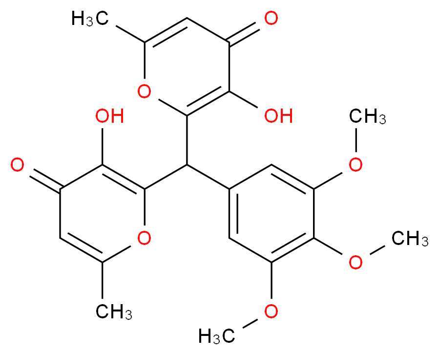 _Molecular_structure_CAS_)
