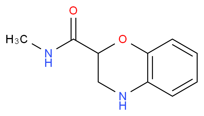 91842-95-4 molecular structure