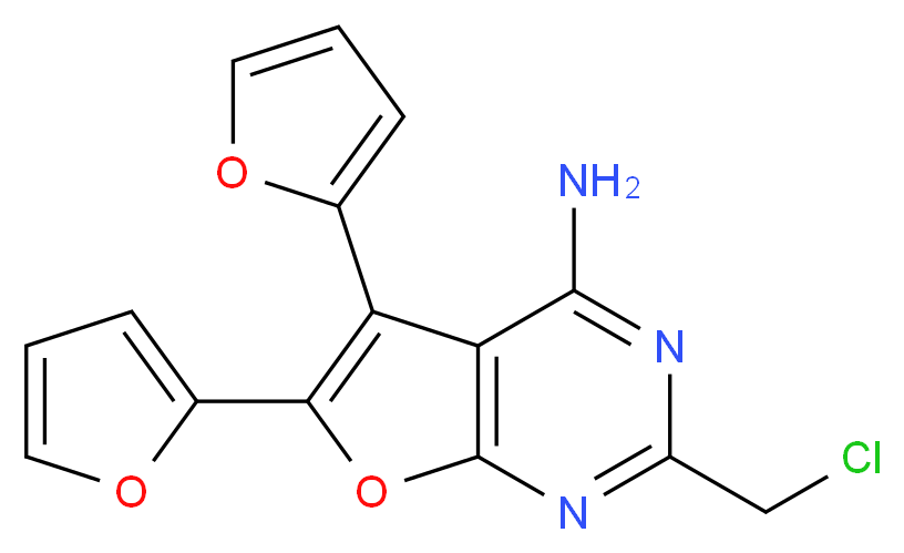 _Molecular_structure_CAS_)