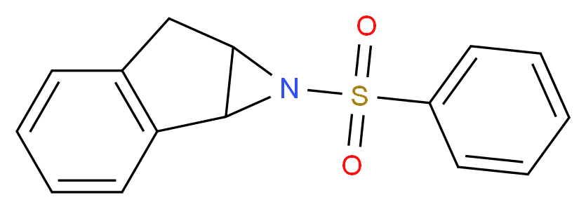 MFCD06386689 molecular structure