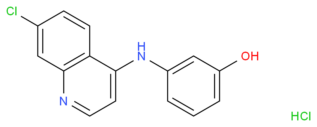 154179-39-2 molecular structure