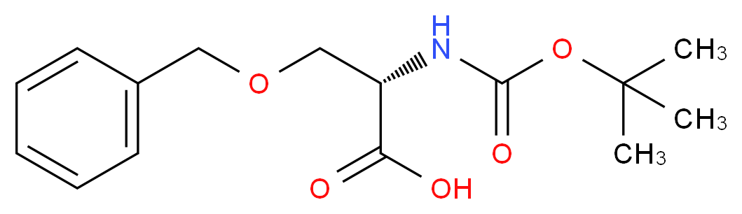 CAS_23680-31-1 molecular structure
