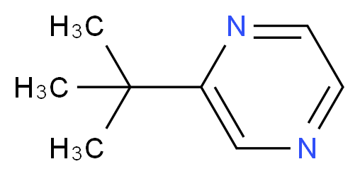 32741-11-0 molecular structure