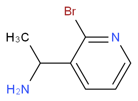 886371-17-1 molecular structure