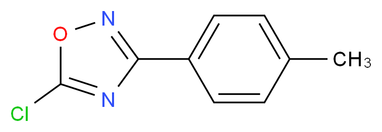 MFCD12774161 molecular structure