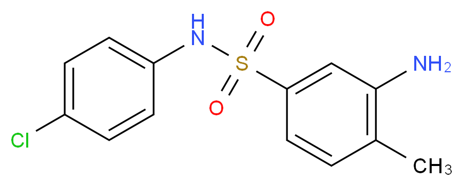 MFCD02704644 molecular structure