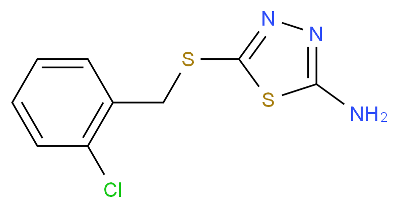 299442-99-2 molecular structure