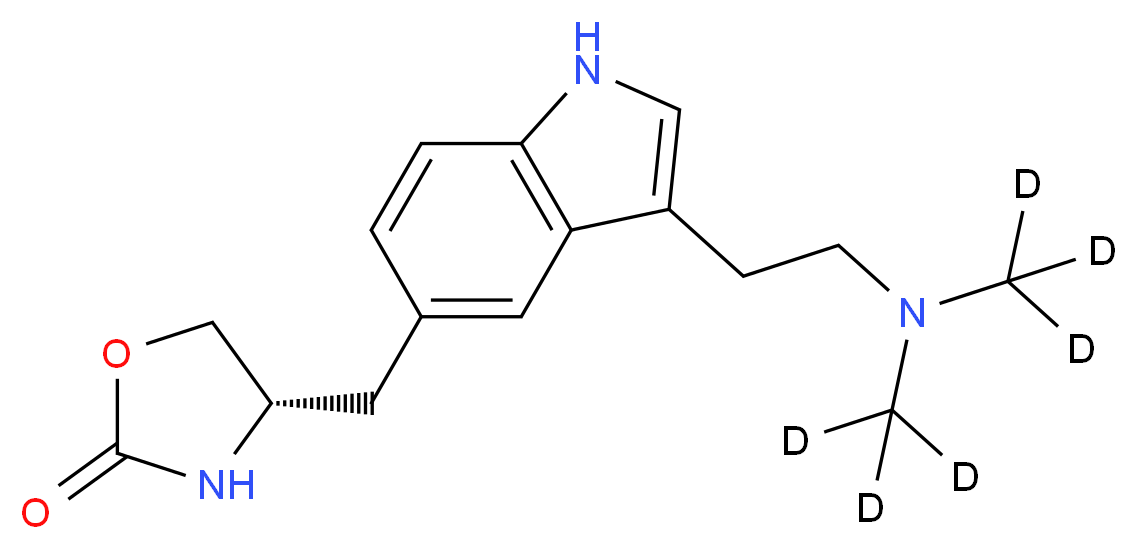 164235567 molecular structure
