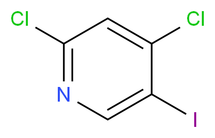 343781-49-7 molecular structure