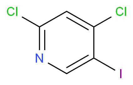 CAS_343781-49-7 molecular structure