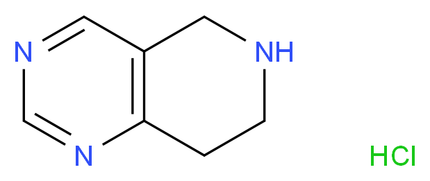 210538-68-4 molecular structure