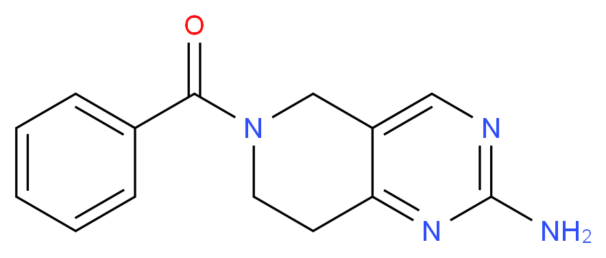 MFCD09027163 molecular structure