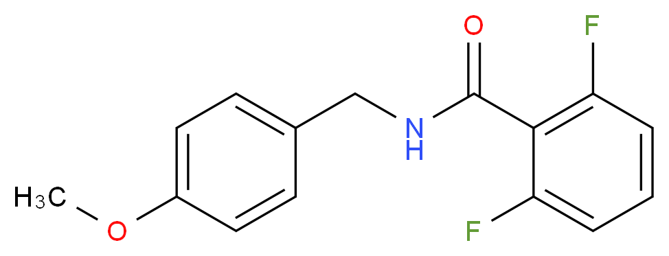 MFCD07830950 molecular structure