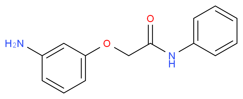 MFCD09812954 molecular structure
