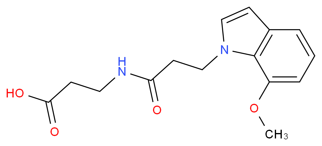164279718 molecular structure