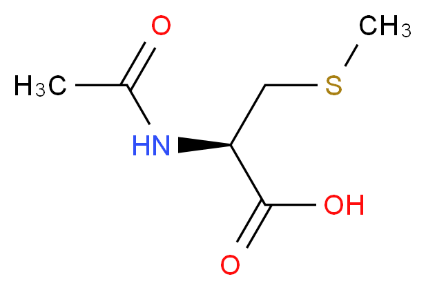 16637-59-5 molecular structure