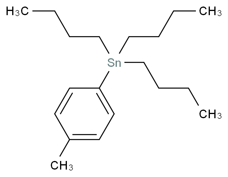 162104721 molecular structure