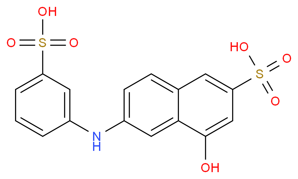 25251-42-7 molecular structure