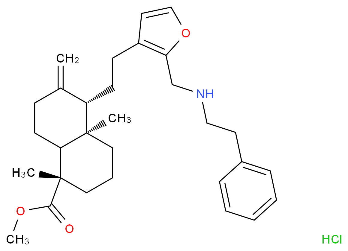 164245329 molecular structure