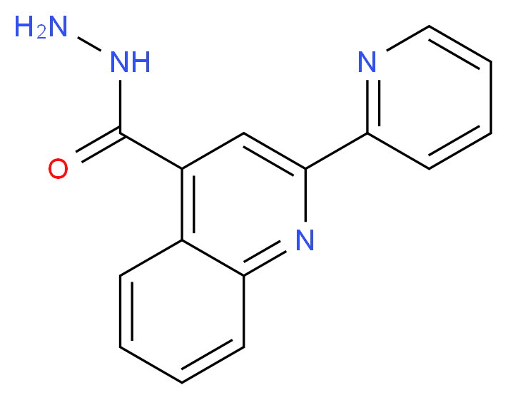 5109-96-6 molecular structure