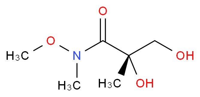 149099-00-3 molecular structure