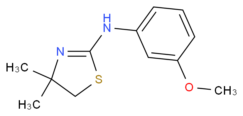 MFCD03476344 molecular structure