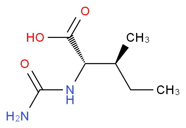 MFCD00057659 molecular structure