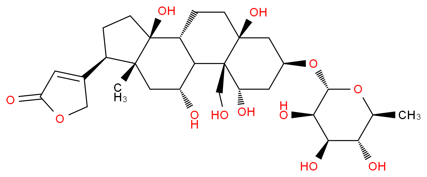 164261915 molecular structure