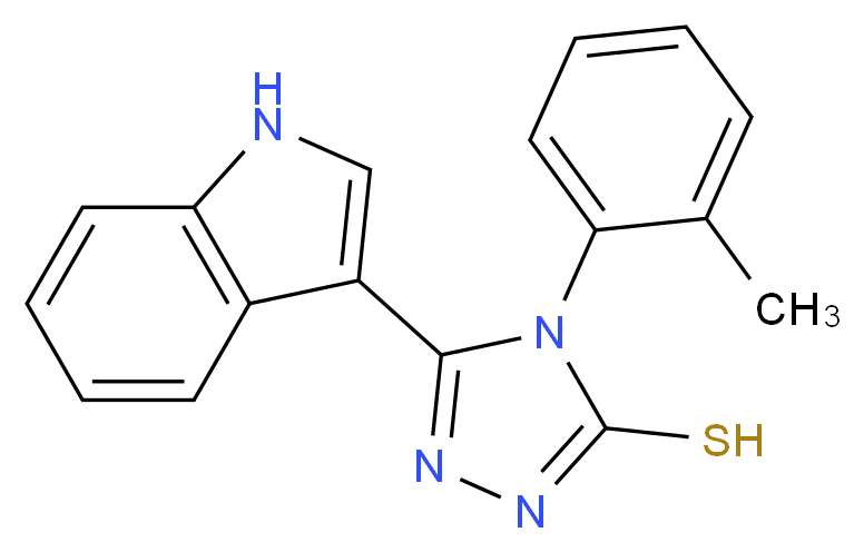 MFCD03478335 molecular structure
