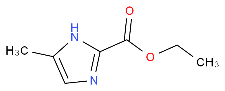 40253-44-9 molecular structure