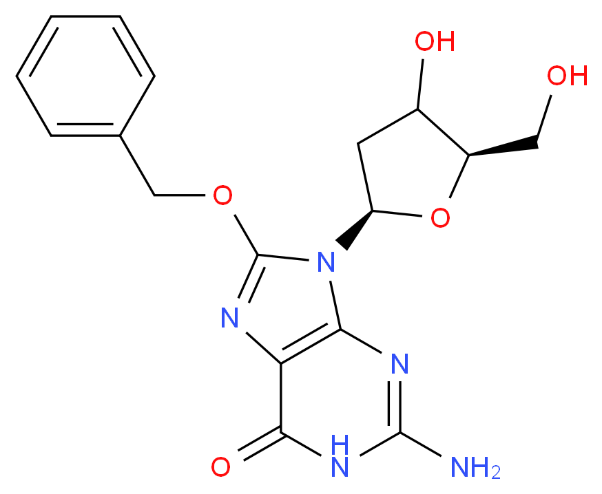 96964-90-8 molecular structure