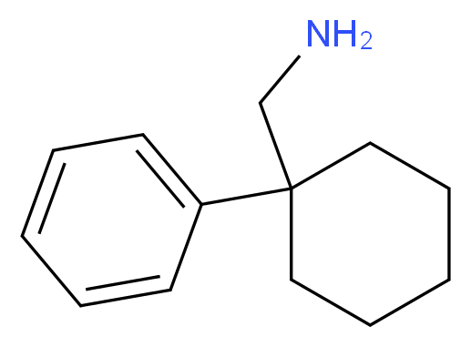 17380-54-0 molecular structure