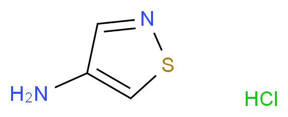 CAS_64527-29-3 molecular structure