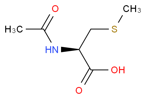 CAS_16637-59-5 molecular structure