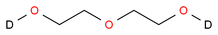 CAS_18995-18-1 molecular structure